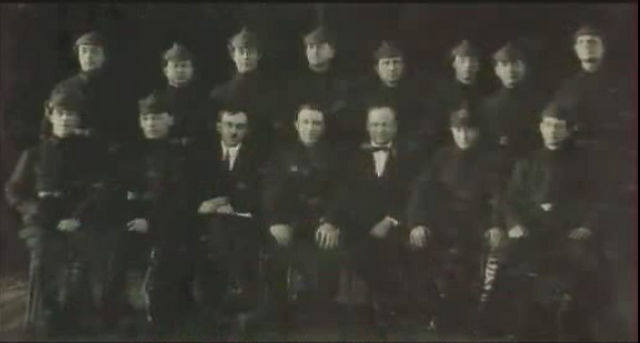 File:12.png