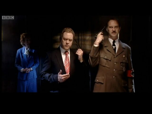File:DeadRingersHitlerBlairThatcher.jpg