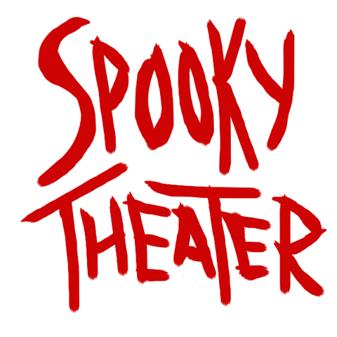 File:Hpwspookytheater.png