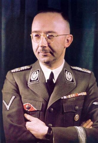 File:Heinrich-himmler-57.jpg