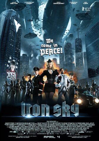 File:Iron Sky Poster.jpg