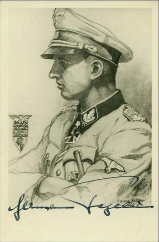 File:Fegelein Profile.jpg