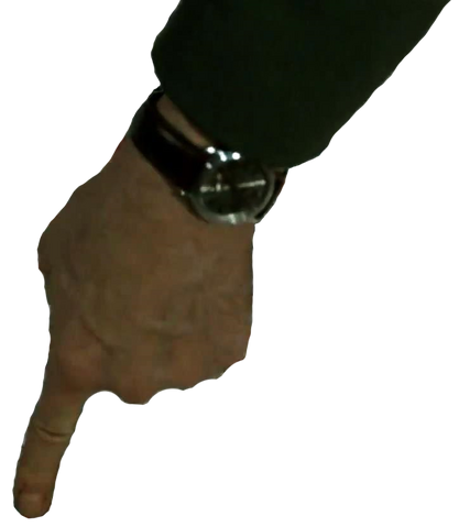 File:Mohnke finger.png
