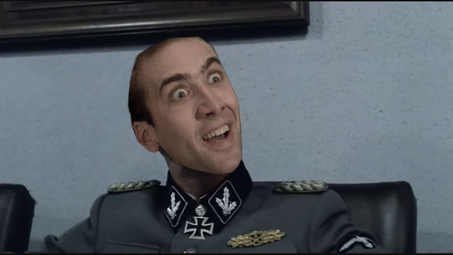 File:Nicolas Fegelein.png