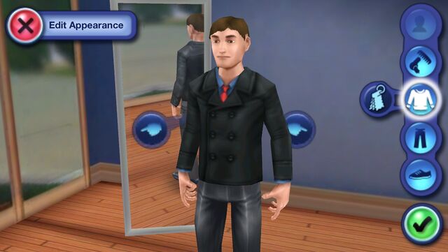 File:SimHitler.jpg