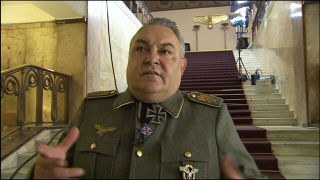 File:Göring Gnädinger interview.jpg