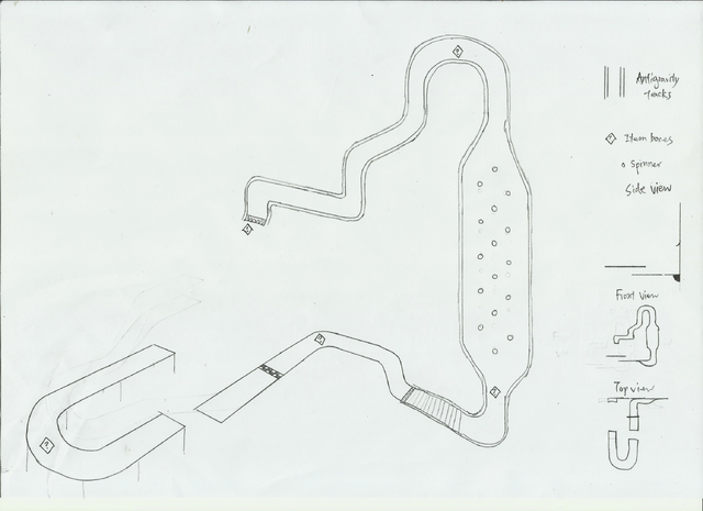 File:Hitlerkart2 course2.png
