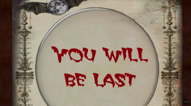 File:The Last Man Screenshot.png