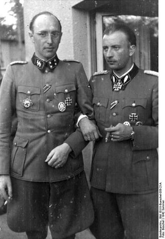 File:Gay fegelein.jpg