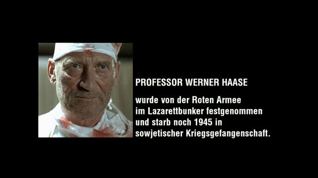File:Werner Haase fate.jpg