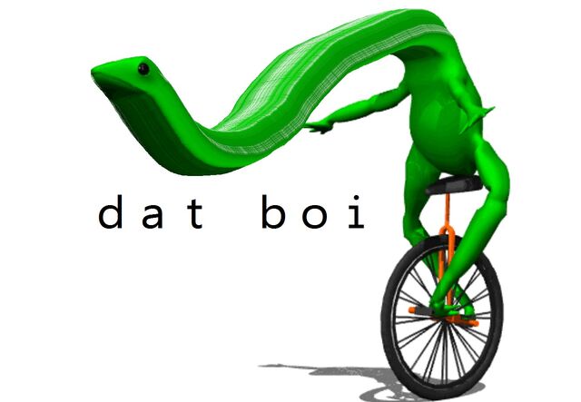 File:Datboiparodies.jpg