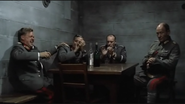 File:Burgdorf hammered.png