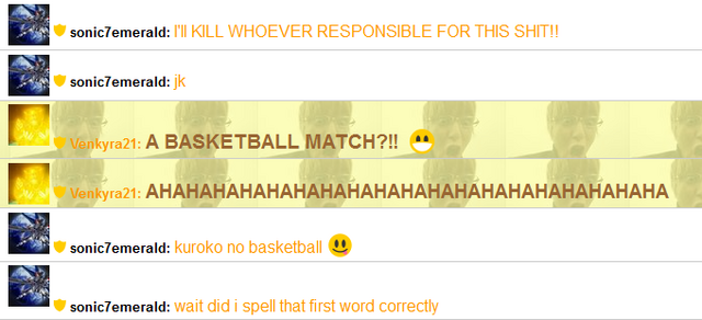 File:Chat karaoke 6.png