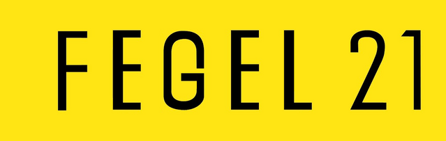 File:Fegel 21 Logo.png