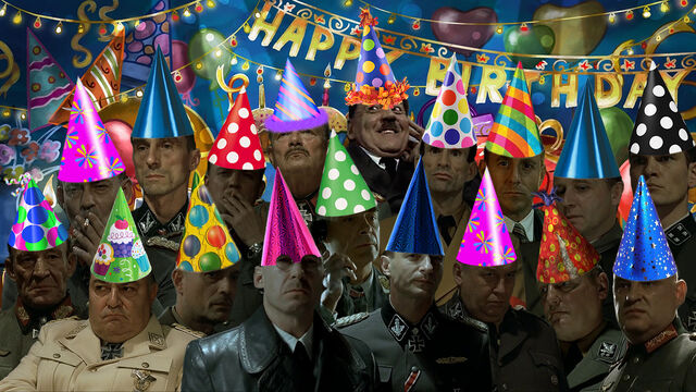 File:Hitler Birthday.jpg