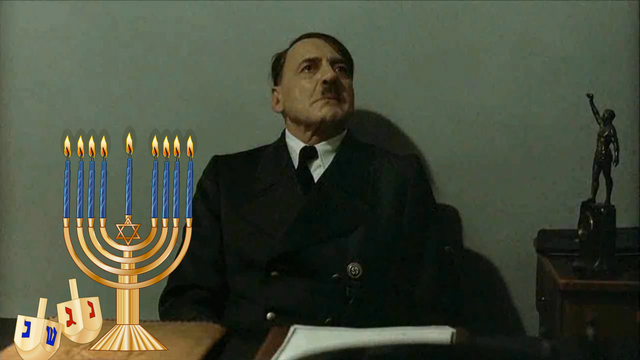 File:HitlerHonukkah.png