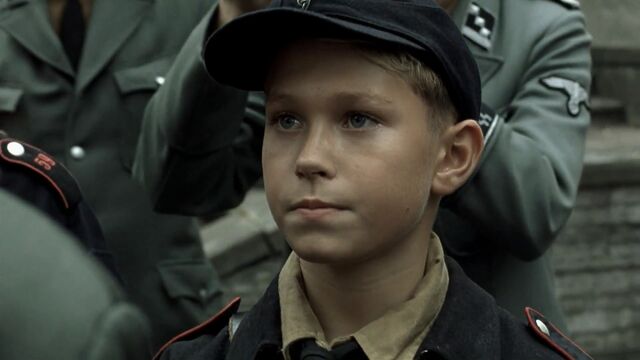 File:Peter Kranz Downfall.jpg