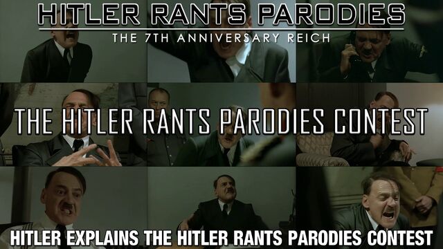 File:HRP Contest Thumbnail.jpg