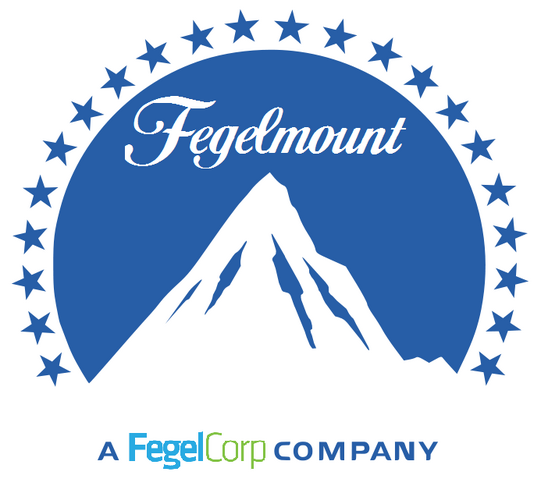 File:Fegelmount Pictures.png