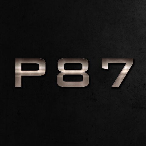 File:Parker87s avatar.jpg