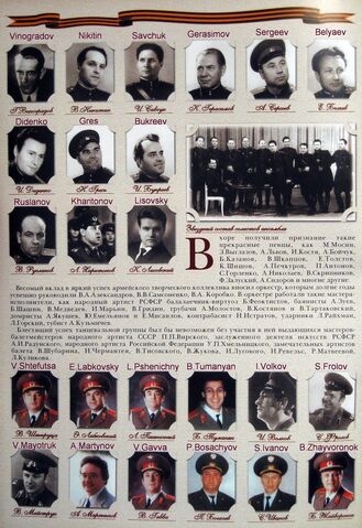 File:Aaamisc portraits-e1260479987466.jpg