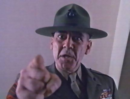 File:Hartman.jpg