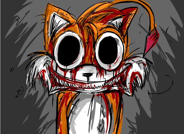 File:TailsDoll.jpg