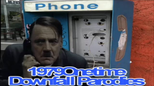 File:1979Onetime Thumbnail.png