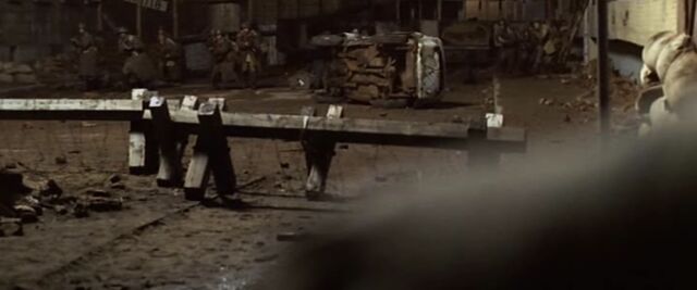 File:Soviets on the Streets.jpg