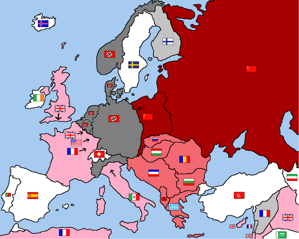 File:09 France is liberated.png
