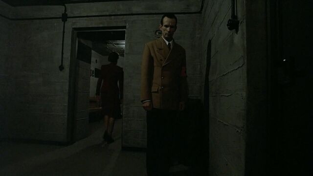 File:Magda leaves Goebbels.jpg