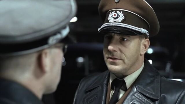 File:Speer-Himmler Talking.jpg