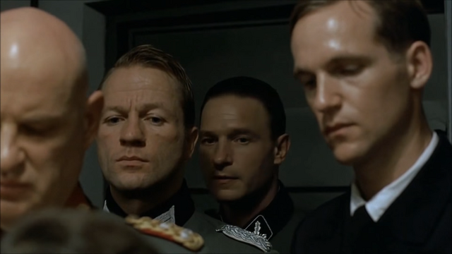 File:Enter fegelein.png