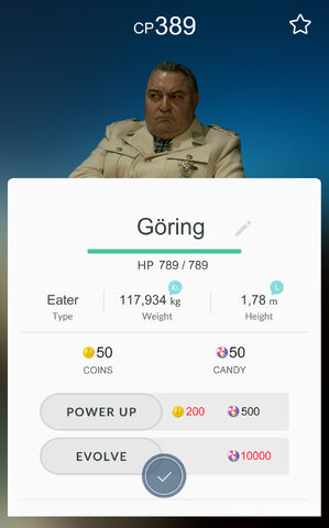 File:Bunkemon Stat Card.jpg