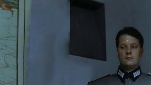 File:Burgymissing.png
