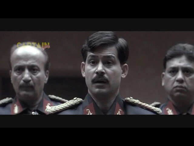 File:Dear Friend Hitler Krebs.jpg