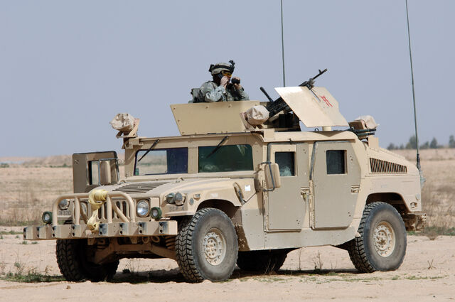 File:HMMWV.jpg