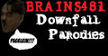 Thumbnail for version as of 21:06, November 7, 2012