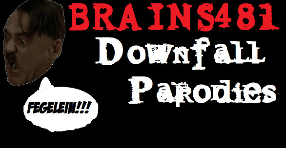 File:Brains481.jpg