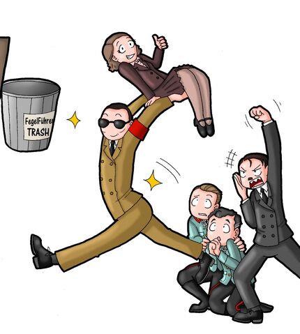 File:Goebbels writes a play.jpg