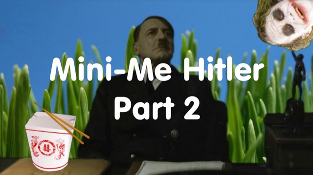 File:Mini-Me Hitler thumbnail ep. 2.png