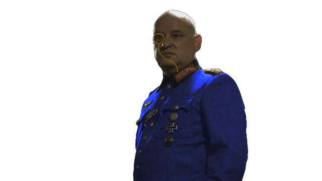 File:Jodlblue.png