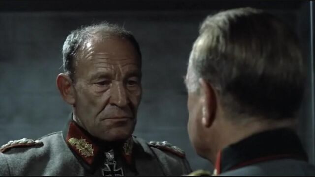 File:Keitel talks to Weidling.jpg
