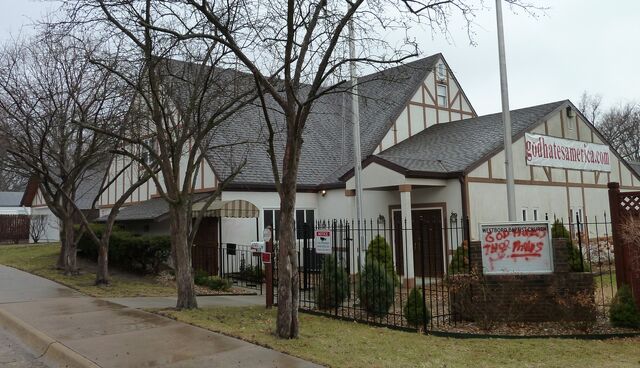 File:Westboro-church1.jpg