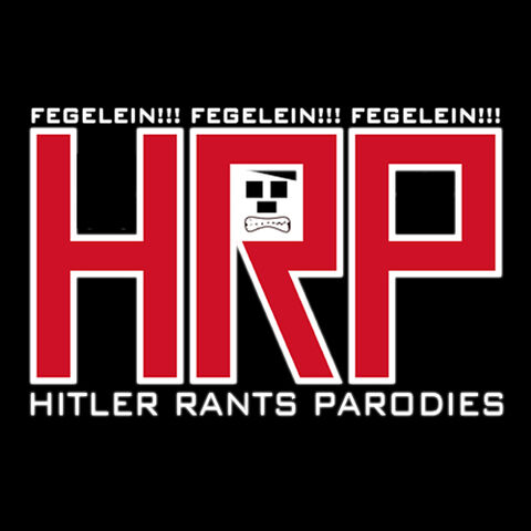 File:HRP Logo 2016.jpg