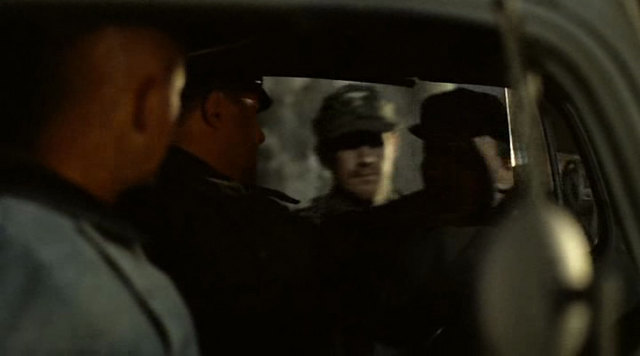 File:Men Knocking on Truck.png