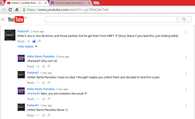 File:HRP's panties.png
