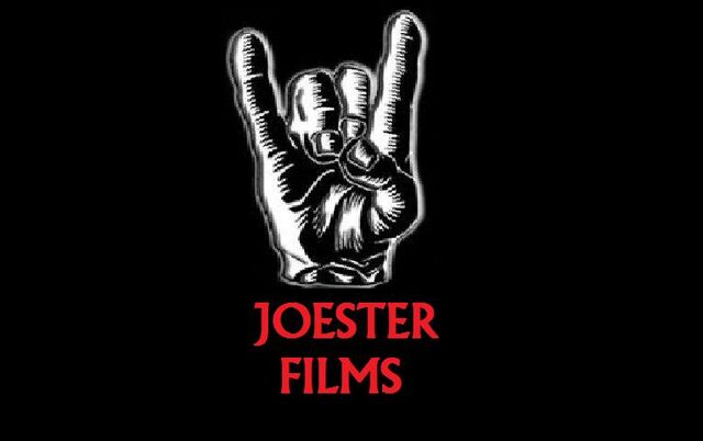 File:Joester Films.jpg