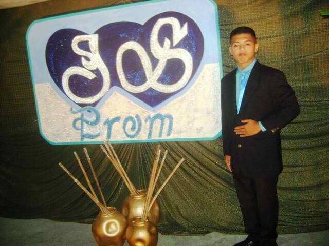 File:Jayvee.jpg.jpg