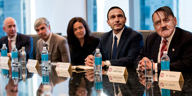 File:Hitler Fegelein Tech Summit.jpg